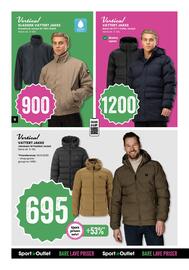 Sport Outlet kundeavis uke 43 Side 18
