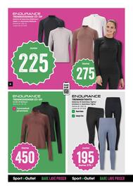 Sport Outlet kundeavis uke 43 Side 24
