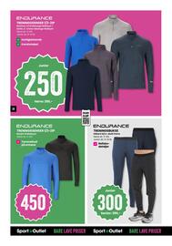 Sport Outlet kundeavis uke 43 Side 26