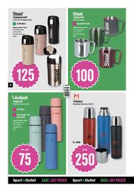 Sport Outlet kundeavis uke 43 Side 28