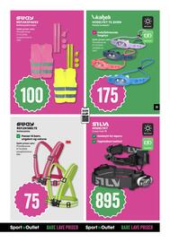Sport Outlet kundeavis uke 43 Side 29