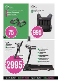 Sport Outlet kundeavis uke 43 Side 30