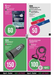 Sport Outlet kundeavis uke 43 Side 31