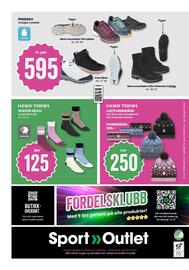 Sport Outlet kundeavis uke 43 Side 32