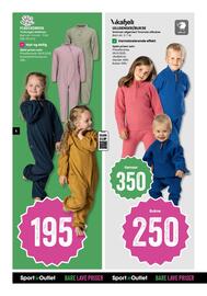 Sport Outlet kundeavis uke 43 Side 4