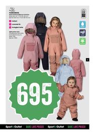 Sport Outlet kundeavis uke 43 Side 5