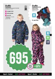Sport Outlet kundeavis uke 43 Side 7