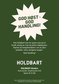 Holdbart kundeavis uke 43 Side 10