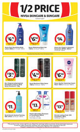 Coles catalogue week 43 Page 11