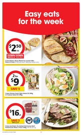 Coles catalogue week 43 Page 13