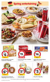Coles catalogue week 43 Page 14