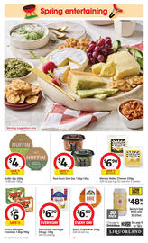 Coles catalogue week 43 Page 15