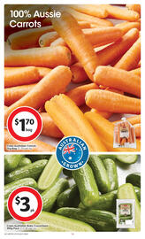 Coles catalogue week 43 Page 16