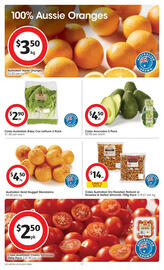 Coles catalogue week 43 Page 17