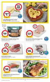 Coles catalogue week 43 Page 18
