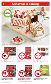 Coles catalogue week 43 Page 22