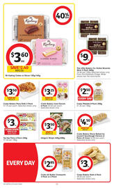 Coles catalogue week 43 Page 23