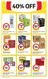 Coles catalogue week 43 Page 24
