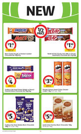 Coles catalogue week 43 Page 26