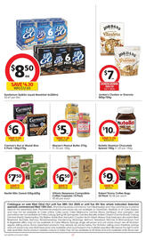 Coles catalogue week 43 Page 27