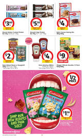 Coles catalogue week 43 Page 28