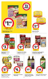 Coles catalogue week 43 Page 29