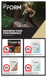 Coles catalogue week 43 Page 30