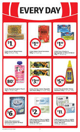 Coles catalogue week 43 Page 31