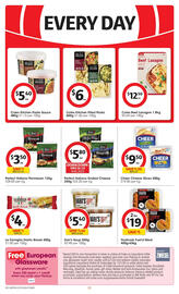 Coles catalogue week 43 Page 33
