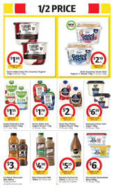 Coles catalogue week 43 Page 34