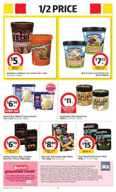 Coles catalogue week 43 Page 36