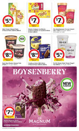 Coles catalogue week 43 Page 37