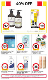 Coles catalogue week 43 Page 40