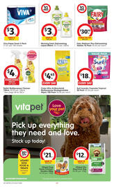 Coles catalogue week 43 Page 42