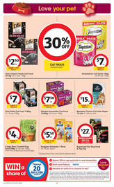 Coles catalogue week 43 Page 43