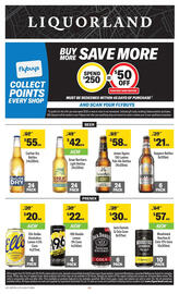Coles catalogue week 43 Page 46