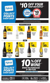 Coles catalogue week 43 Page 47