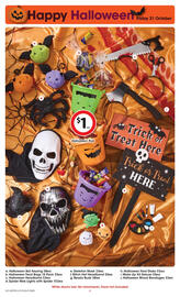 Coles catalogue week 43 Page 6