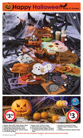 Coles catalogue week 43 Page 8