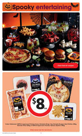 Coles catalogue week 43 Page 9
