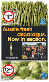 Coles catalogue week 43 Page 16