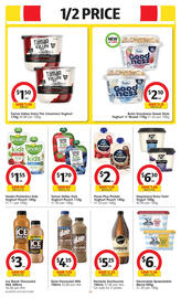 Coles catalogue week 43 Page 34
