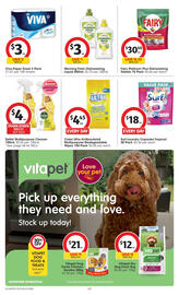 Coles catalogue week 43 Page 42