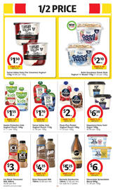 Coles catalogue week 43 Page 34