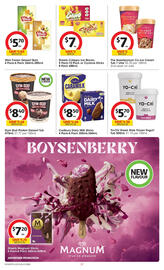 Coles catalogue week 43 Page 37