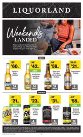 Coles catalogue week 43 Page 46