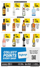 Coles catalogue week 43 Page 47