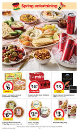 Coles catalogue week 43 Page 14