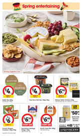 Coles catalogue week 43 Page 15