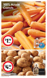Coles catalogue week 43 Page 16